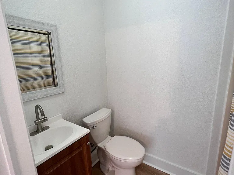 1024 Duval St #3 — Photo 13
