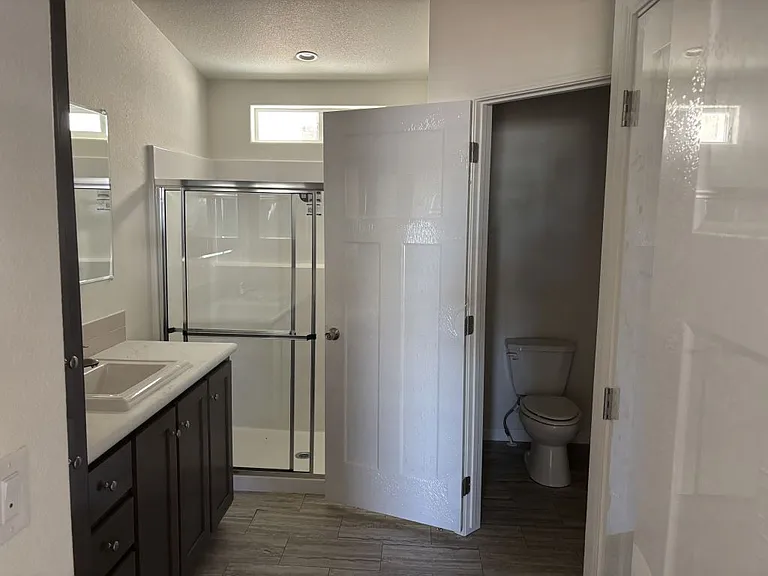 3405 S Tomahawk Rd #304 — Photo 11