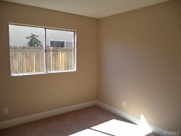 5th image of 24871 Brodiaea Ave