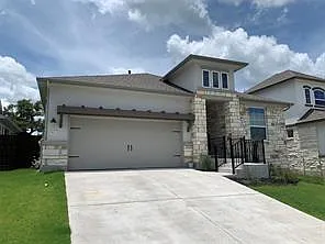 7112 N Jument Dr — Photo 1