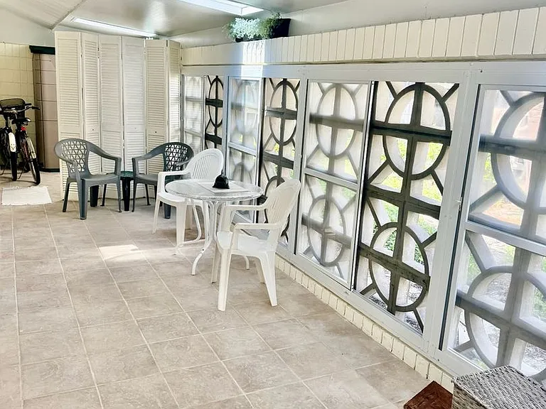 1205 Tarpon Center Dr #C4 — Photo 18