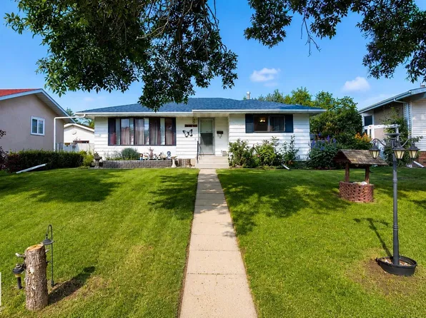 43 Huron Dr, Leduc, AB T9E 4N6