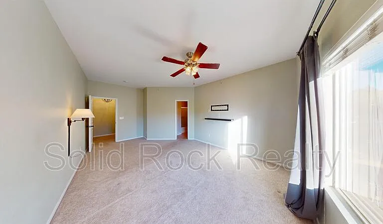 2018 Phillips Aly — Photo 25