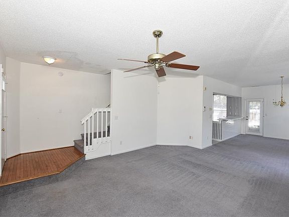 4th image of 917 Wyden Dr