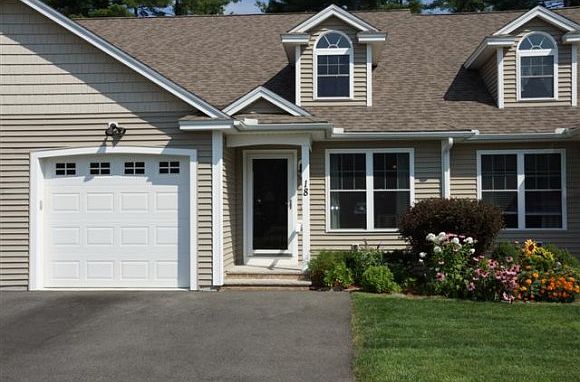 1st image of 18 Settlers Way