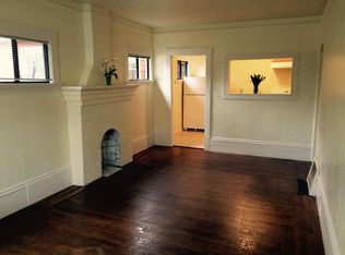 1341 Milvia St #A, Berkeley, CA 94709