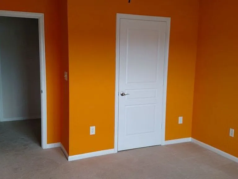 5328 Tamworth Pl — Photo 3