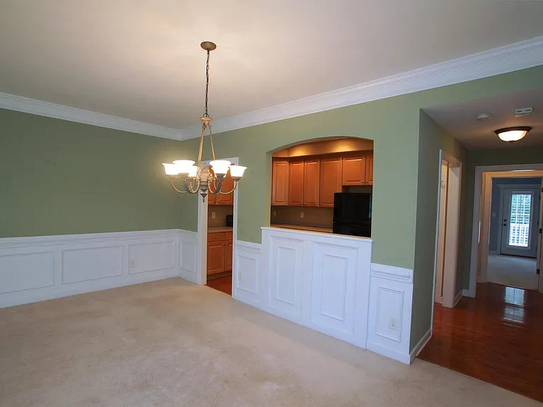 217 Anniston Ct — Photo 7