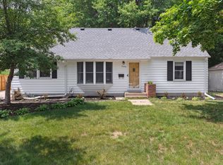 7526 Park Ave S, Richfield, MN 55423