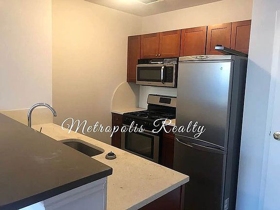 2nd image of 26-60 30th St #2R