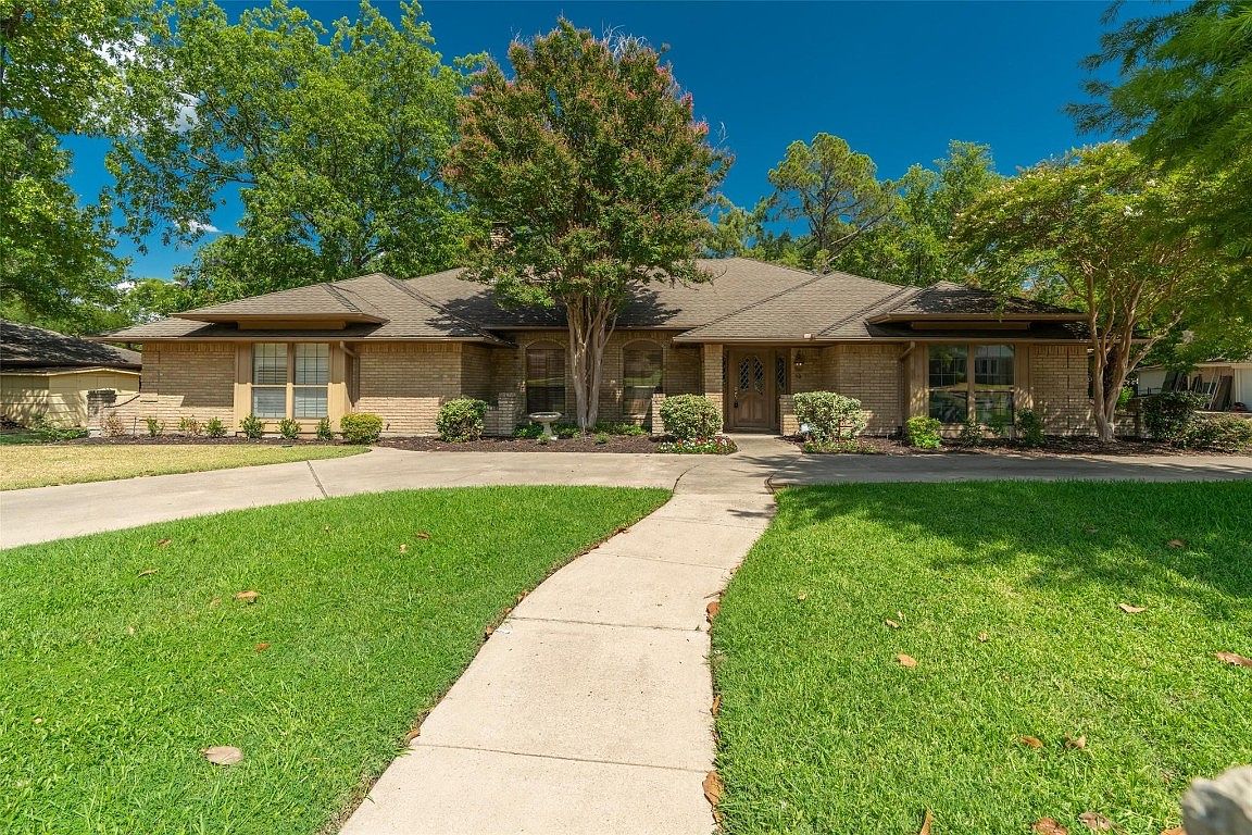 19 Mullaney Dr, Greenville, TX 75402 Zillow