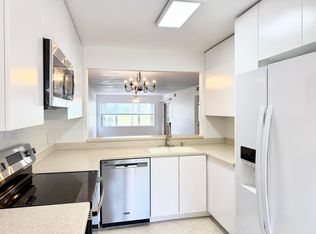 Fairway Club P, Lake Worth, FL 33467