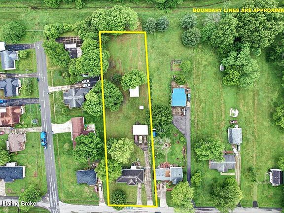5th image of 5422 Hess Dr