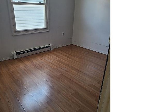 4th image of 100 Bergen Ave Floor 2