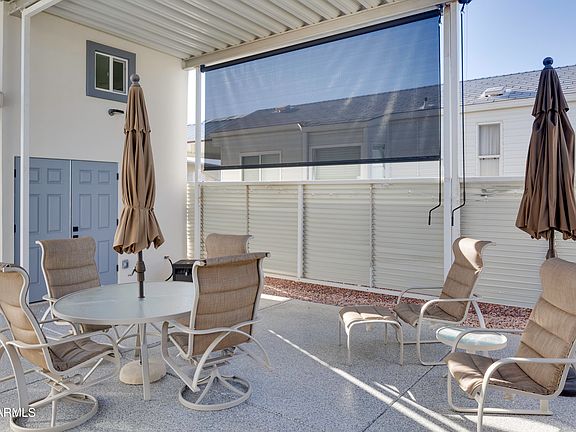 2nd image of 17200 W BELL Road #860