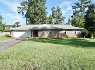 3493 Augusta St, Enterprise, AL 36330