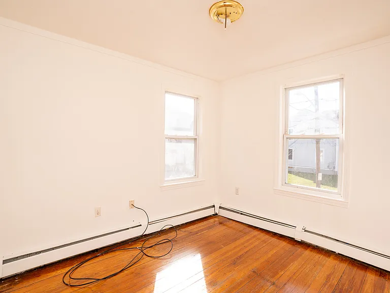 121 Tell St #2F — Photo 19