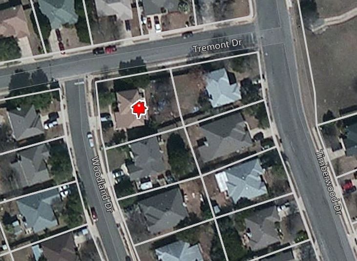 1st image of 1914 Woodland Dr