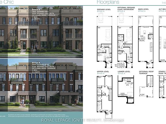 3rd image of 67 King George Way
