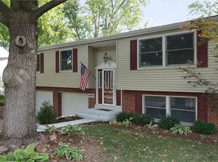 6730 Evening St, Columbus, OH 43085
