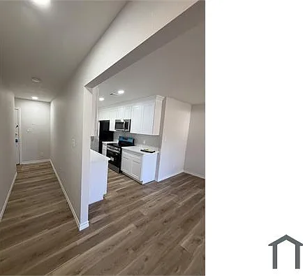 5280 Nelkin Ln — Photo 15