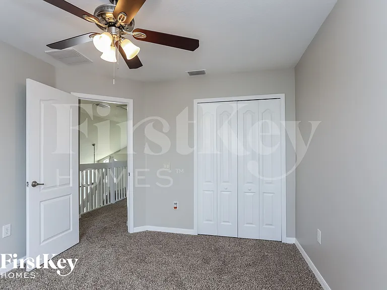 811 15th St NE — Photo 12