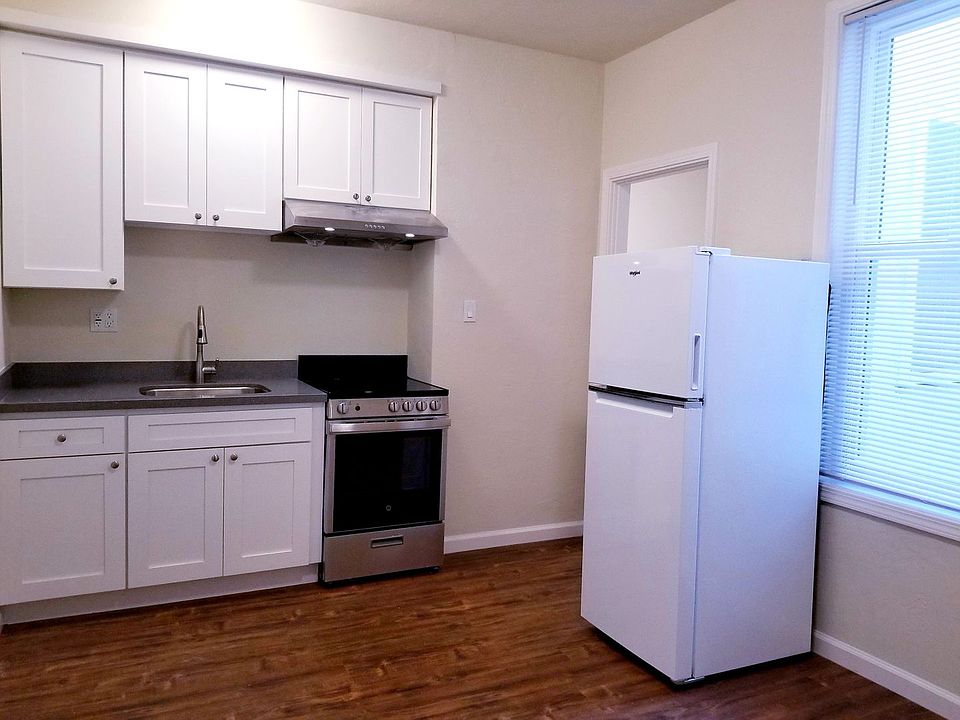1st image of 819-831 Sacramento St #45