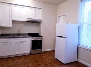 819-831 Sacramento St #45, San Francisco, CA 94108