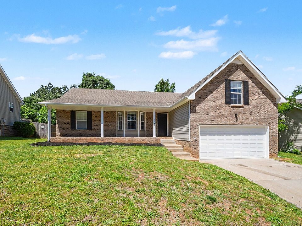 1st image of 1648 Cedar Springs Cir
