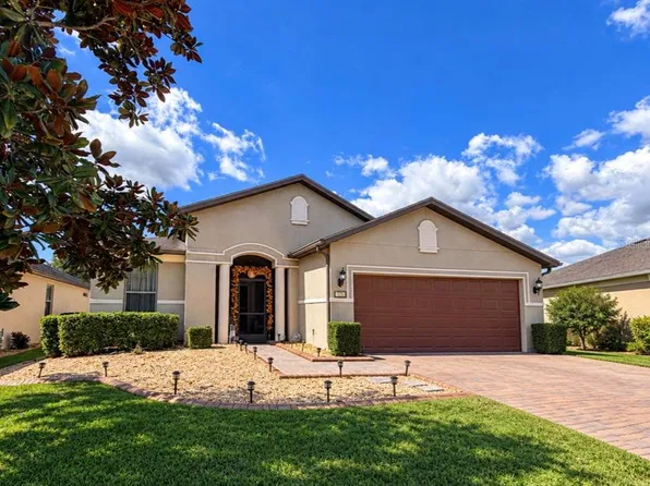 325 ALICANTE COURT, DAVENPORT, FL 33837
