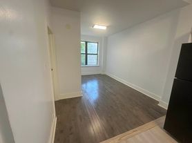 874 Clarkson Ave, Brooklyn, NY