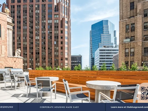 63 Wall Street image 22 of 47