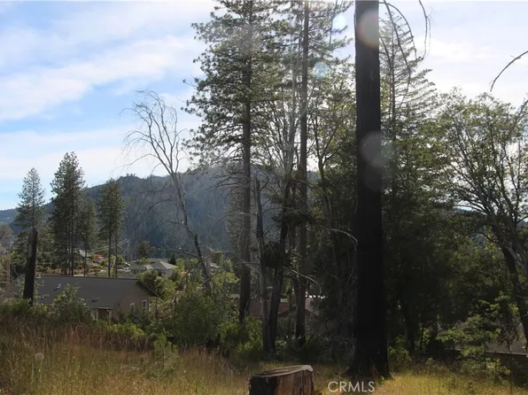 11209 Greenaway Ct #1-14, Cobb, CA 95426