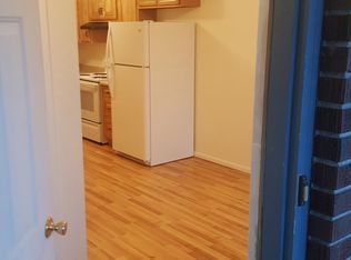 205 S 19th Ave APT 4, Bozeman, MT 59718