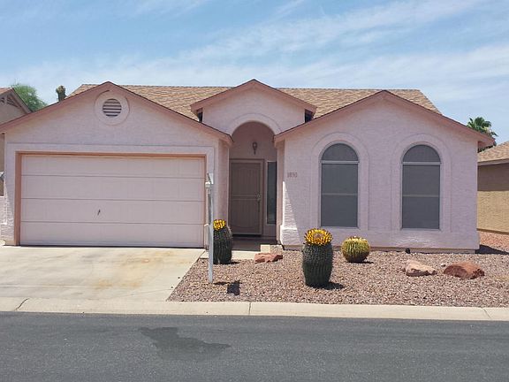 5th image of 1830 E Winged Foot Dr