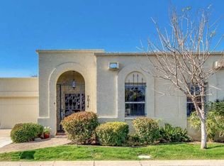 7014 N 11th Ave, Phoenix, AZ 85021