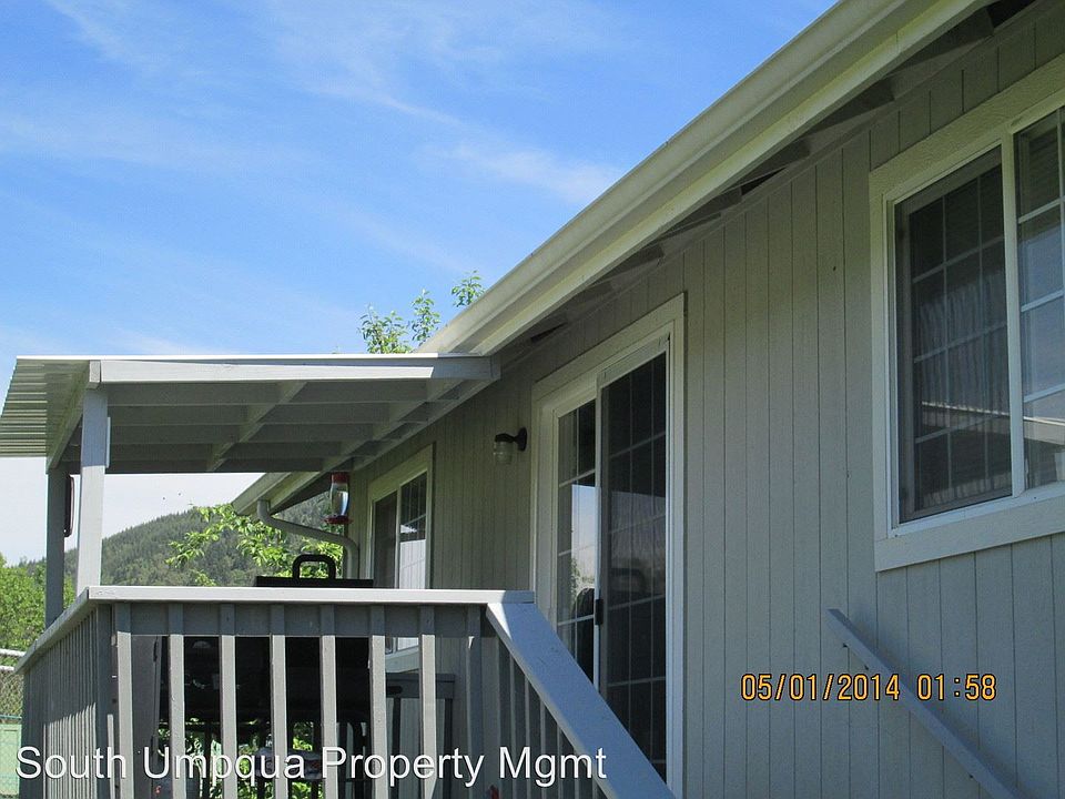 2nd image of 601 Wood Crest Dr