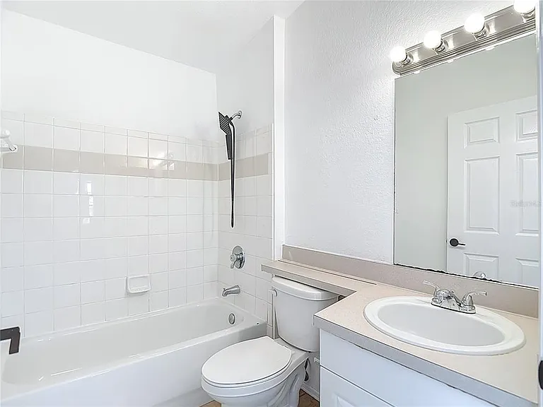 36106 Lake Chase Blvd #201 — Photo 26