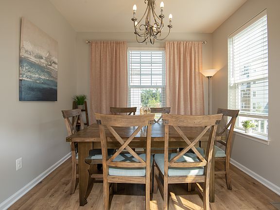 6921-ST-AMBROSE-WAY-2021-07-22-12_07272021