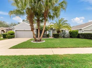 3724 Eaglewood St, Valrico, FL 33596