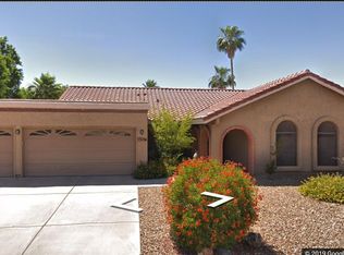13014 S 37th St, Phoenix, AZ 85044
