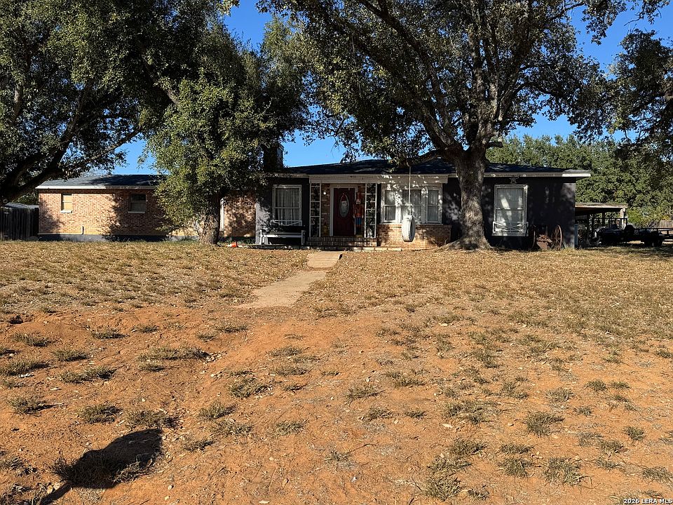 1st image of 1117 E Brazos