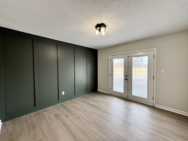 4512 Whitechapel Ct — Photo 11