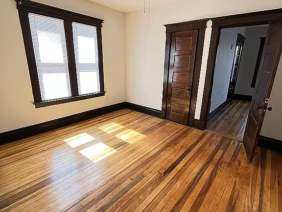 498 Prospect Ave #2 — Photo 3