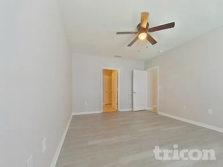 2531 Newmark Dr — Photo 10