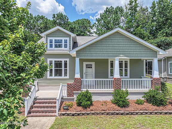 4th image of 1711 Sassafras Court
