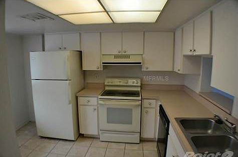4th image of 201 W Laurel St APT 810