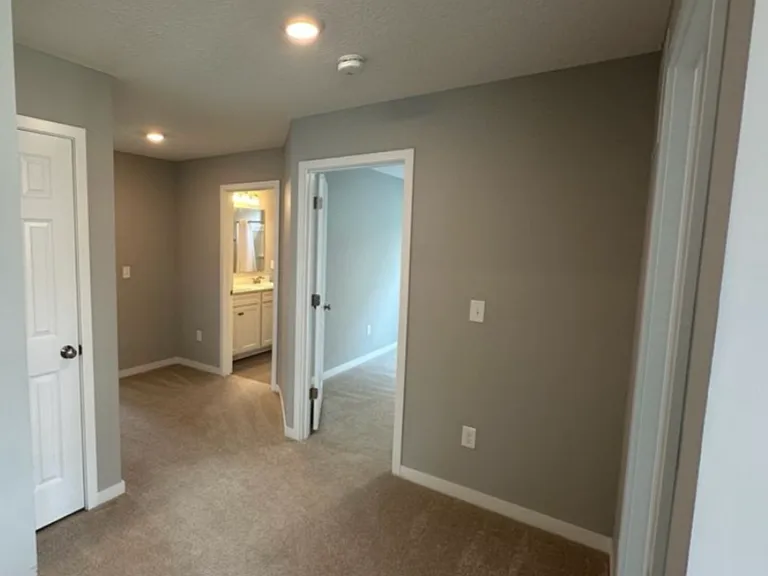 7074 Ashford Way — Photo 14