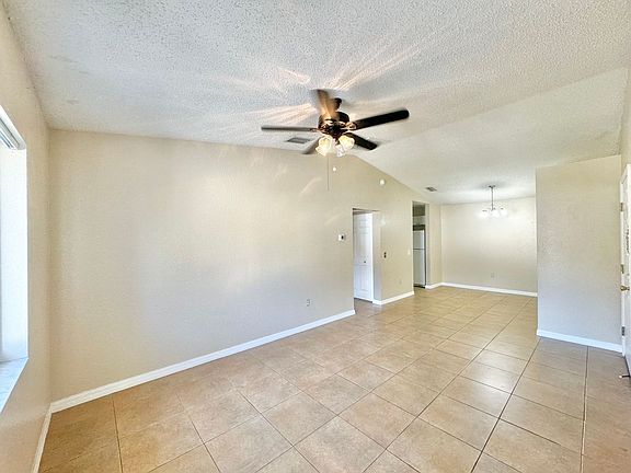 2nd image of 2085 Isle Royal Ct #281
