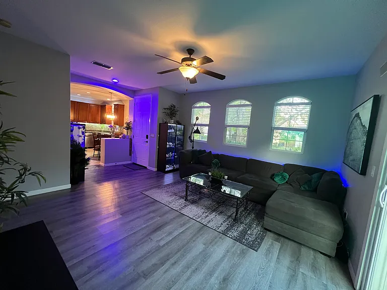 2834 Stonegate Dr — Photo 16